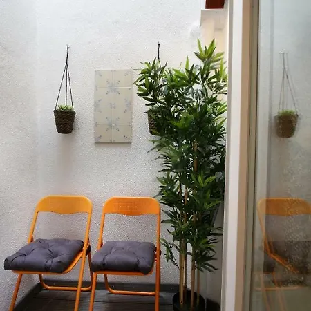 Apartament Castle Boutique *